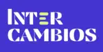 Intercambios