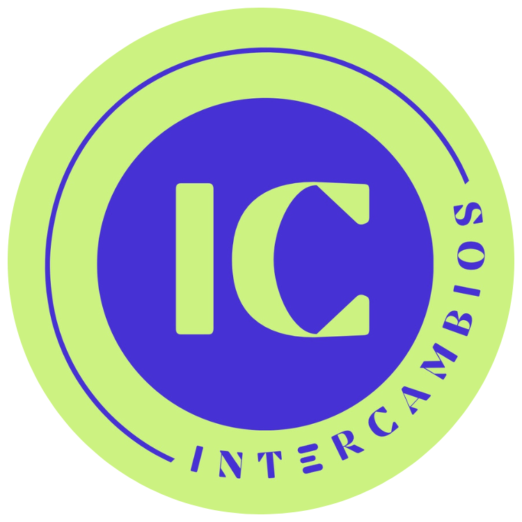 courses-intercambios
