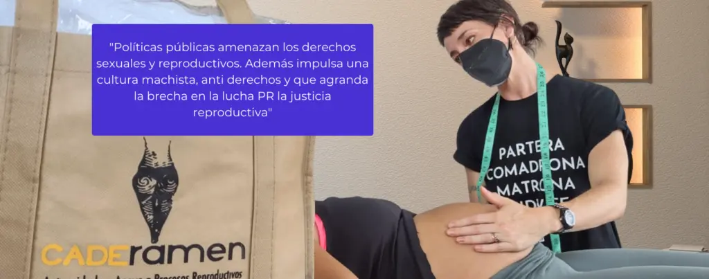 Doula