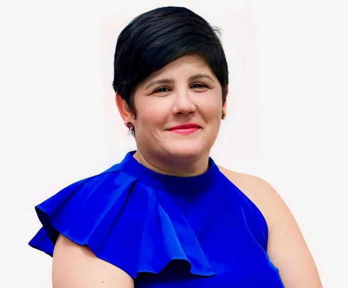 Picture of Janice Soliván Roig