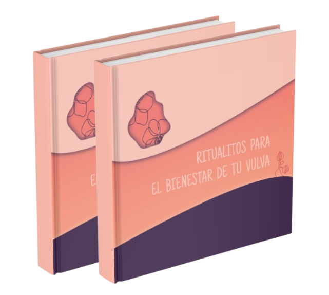 10 Ritualitos para el Bienestar de tu Vulva