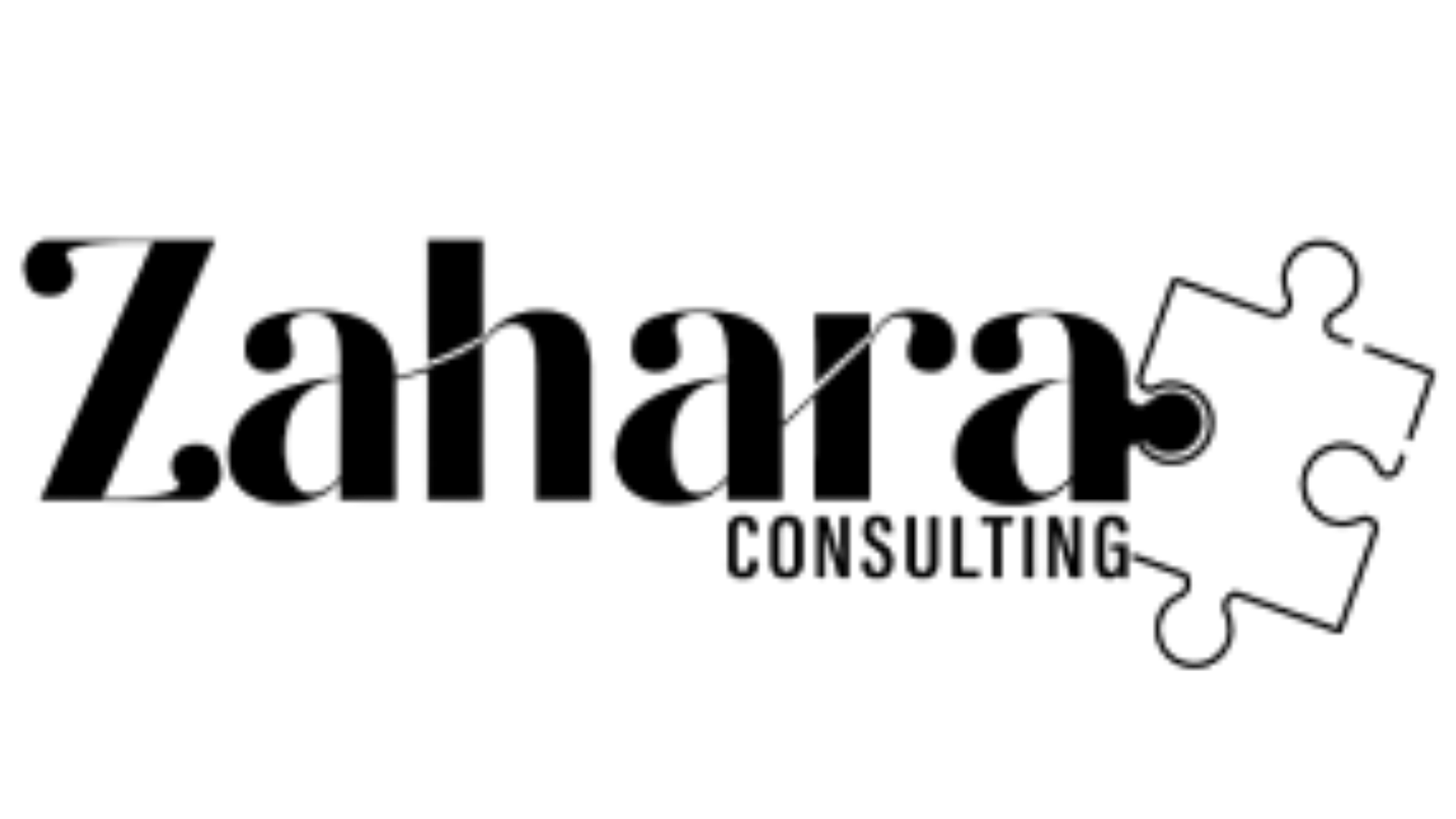 Logo-Icambios-19