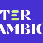 Intercambios