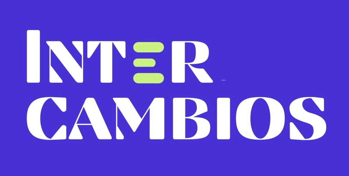 Picture of Intercambios