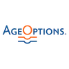 AGE OPTIONS LOGO