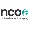 NCOA LOGO