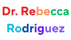 37_resultado