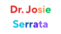 38_resultado