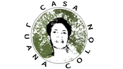 Icambios Logos We have worked with