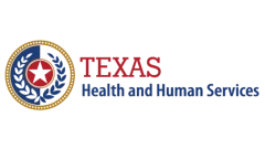 Logo-Icambios-10