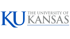Logo-Icambios-11