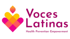 Logo-Icambios-12