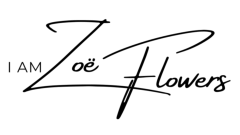 Logo-Icambios-13