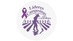 Logo-Icambios-14