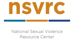 Logo-Icambios-18