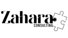 Logo-Icambios-19