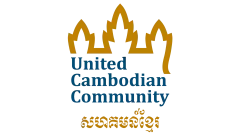 Logo-Icambios-20
