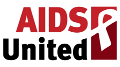 Logo-Icambios-22