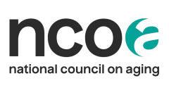 Logo-Icambios-26