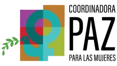 Logo-Icambios-27