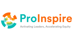 Logo-Icambios-28