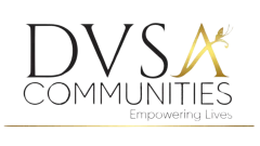 Logo-Icambios-5