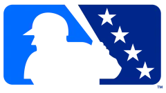 Logo-Icambios-6