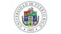 Logo-Icambios-7