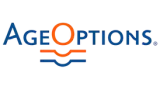 age options logo