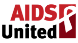 aids united