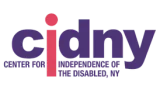 cidny logo