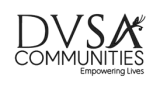 dvsa communities logo