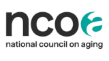 ncoa logo