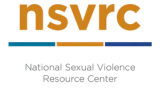 nsvrc logo