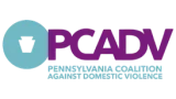 pcadv logo