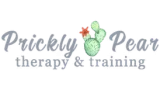 prickly pear logo