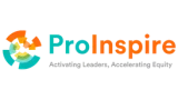 proinspire logo