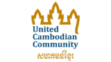 united cambodian community logo